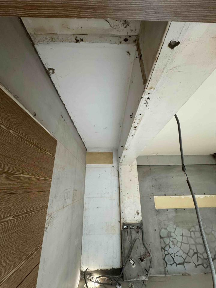 木工施工案件圖片