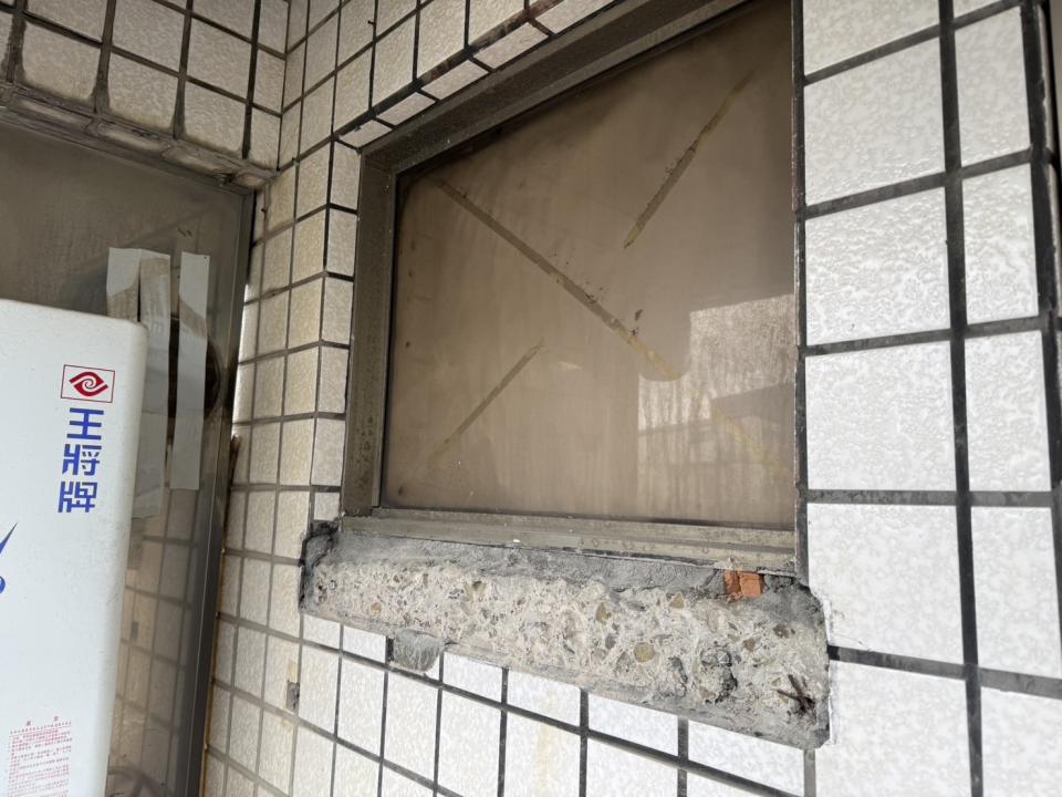 泥作/水泥施工案件圖片