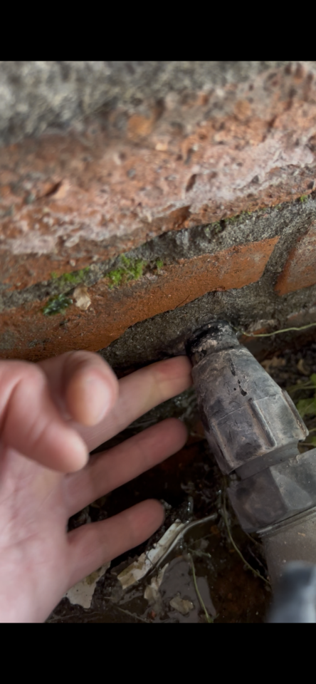 水管維修案件圖片