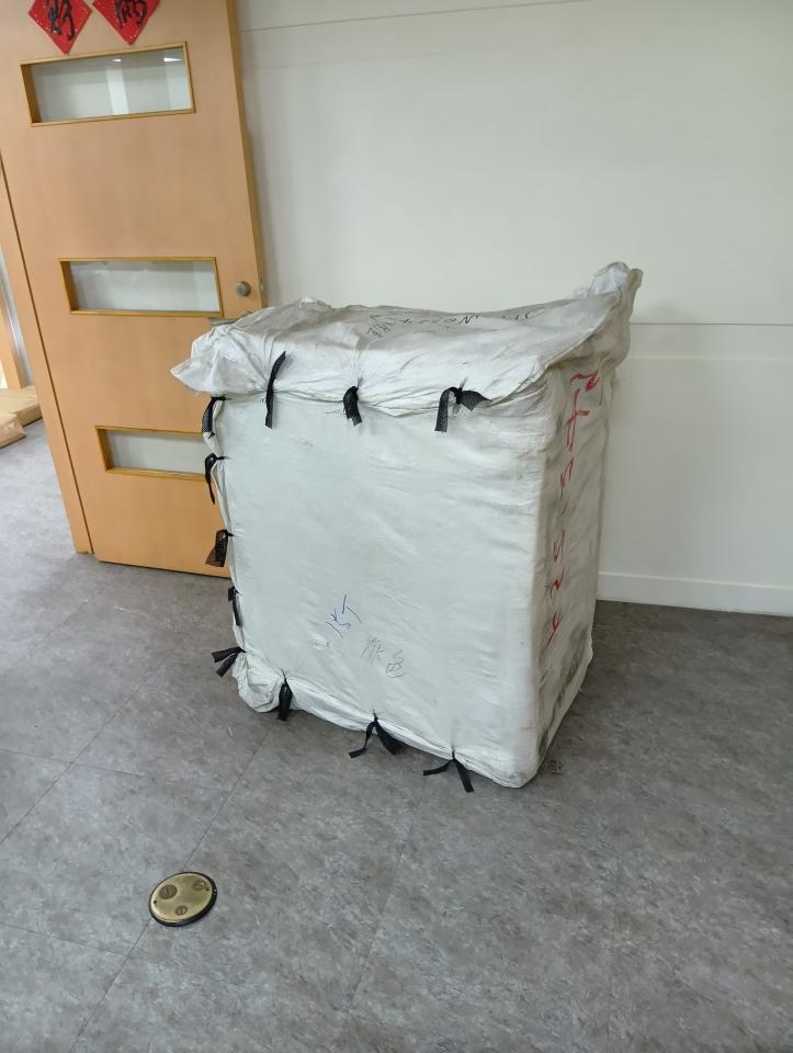 家具組裝案件圖片