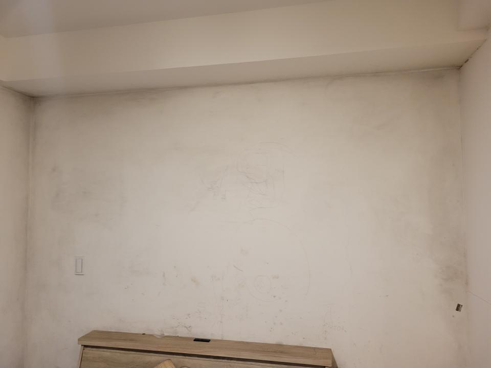 油漆工程案件圖片