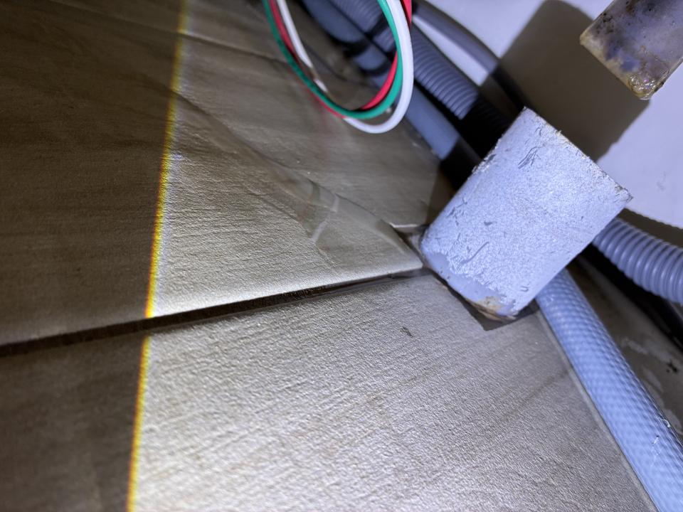 水管維修案件圖片