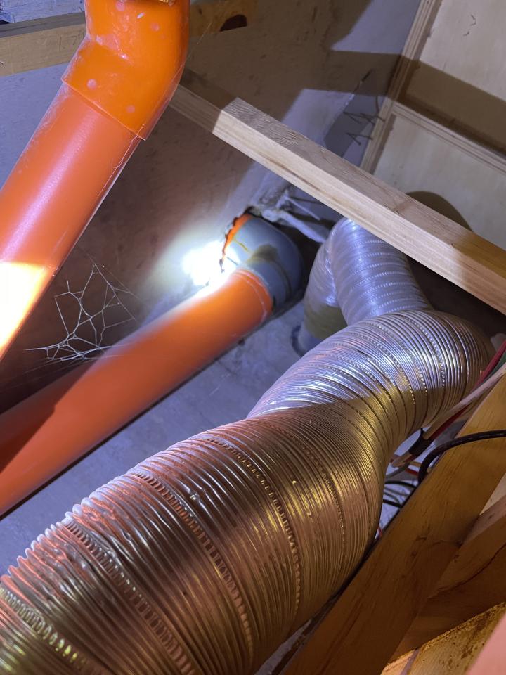 馬桶裝修案件圖片