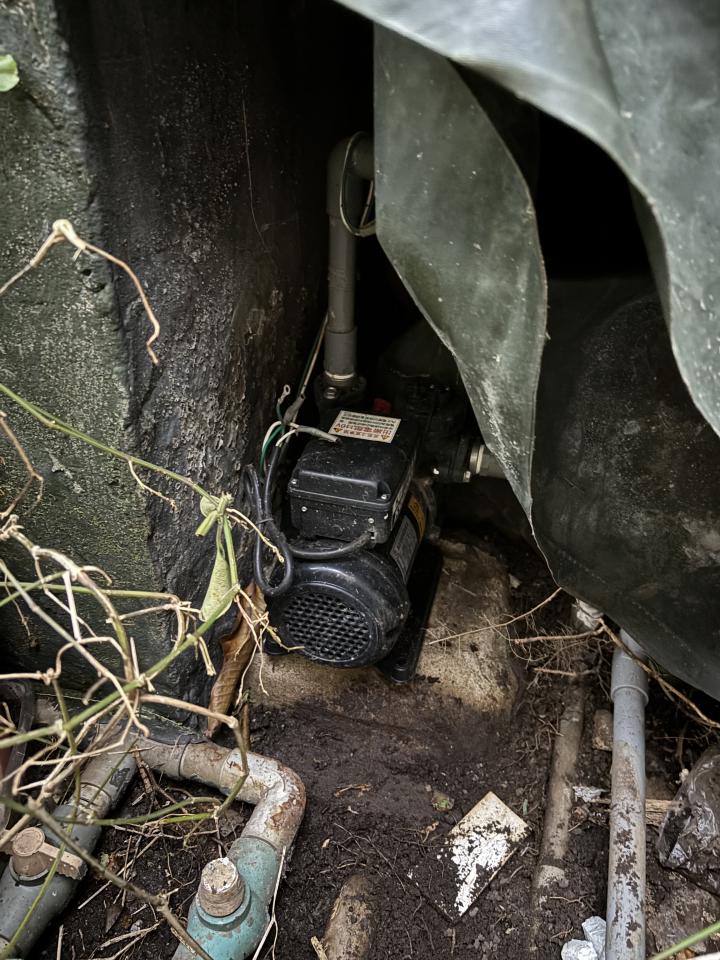 水電行案件圖片