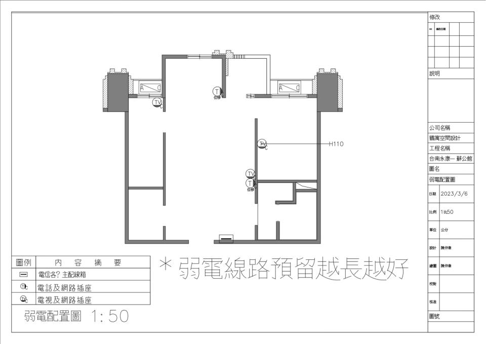室內設計案件圖片