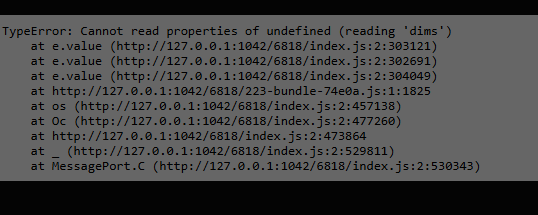 電腦維修案件圖片