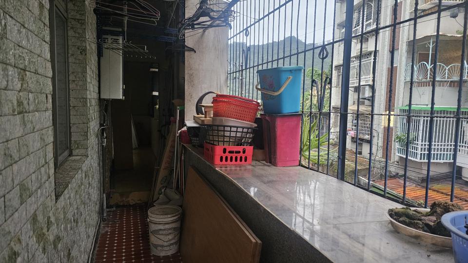 拆除工程案件圖片