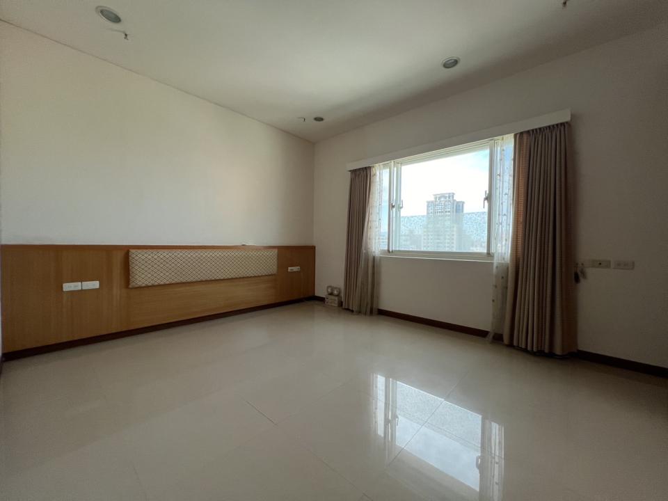 窗簾清潔案件圖片