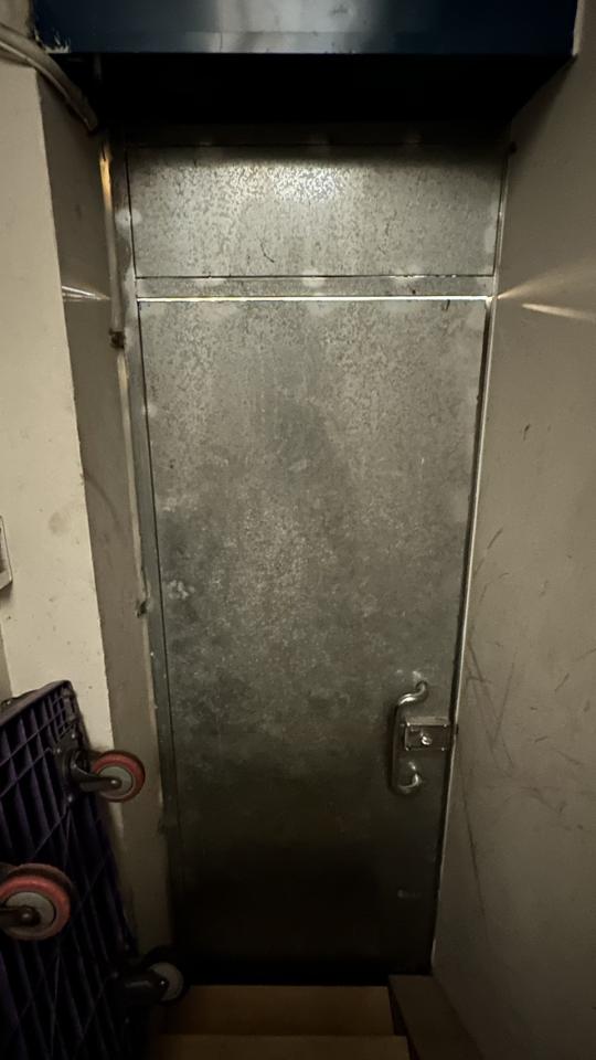 隔音工程案件圖片