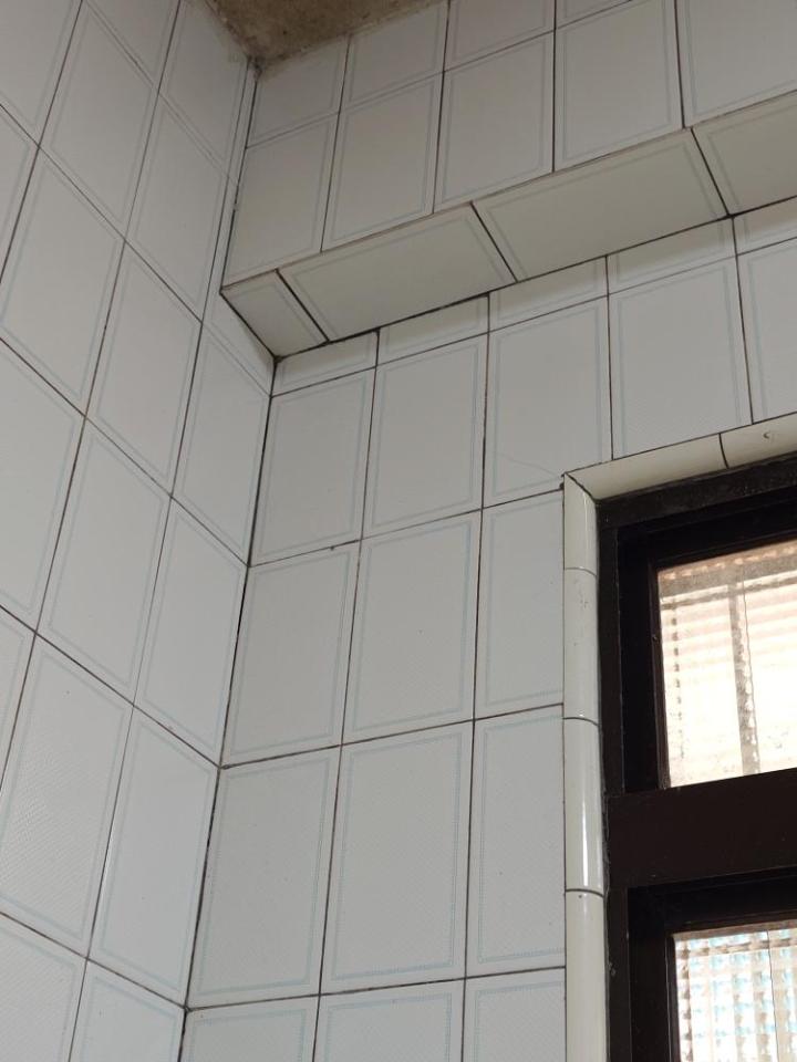 鑽孔切割案件圖片