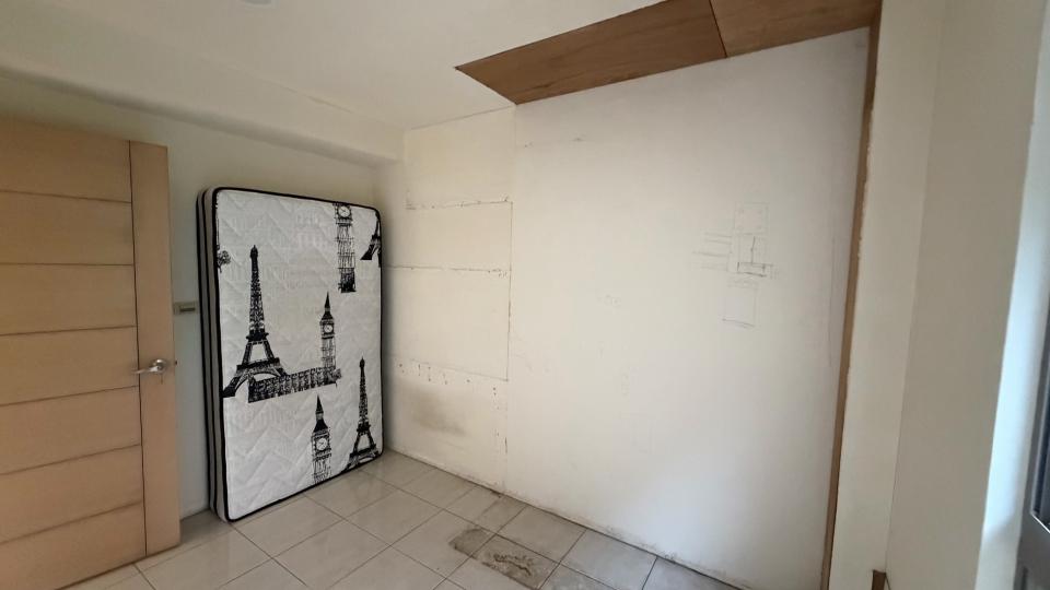 油漆工程案件圖片