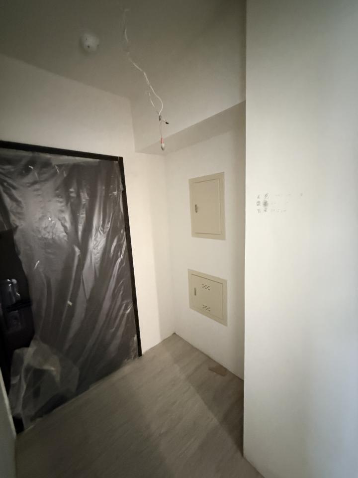 木工施工案件圖片