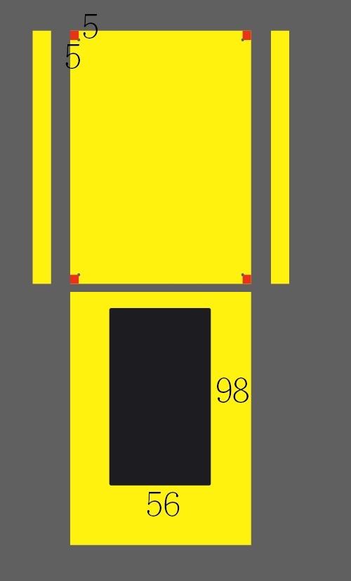 木工施工案件圖片