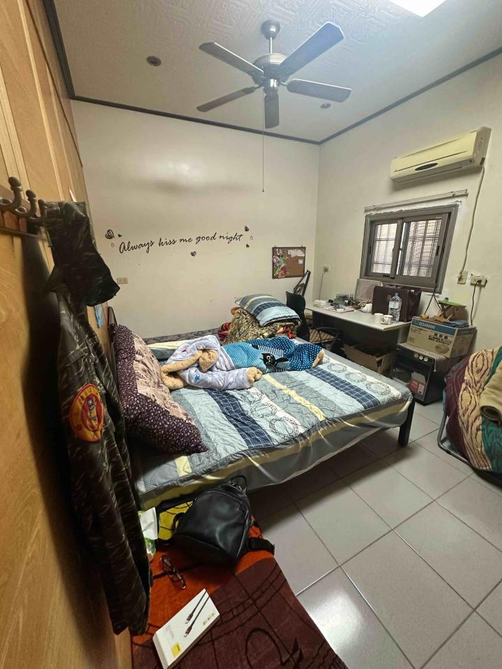 油漆工程案件圖片