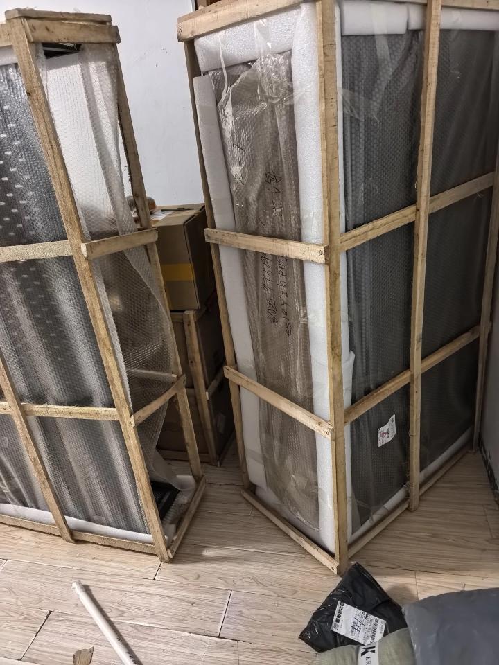 家具搬運案件圖片