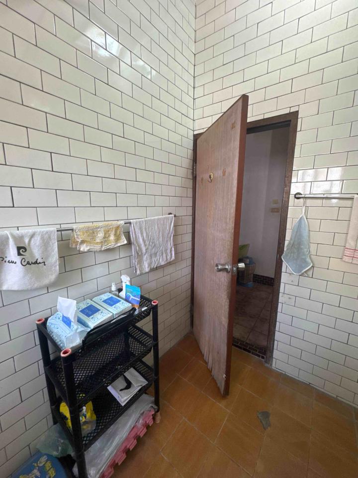 浴室翻新案件圖片