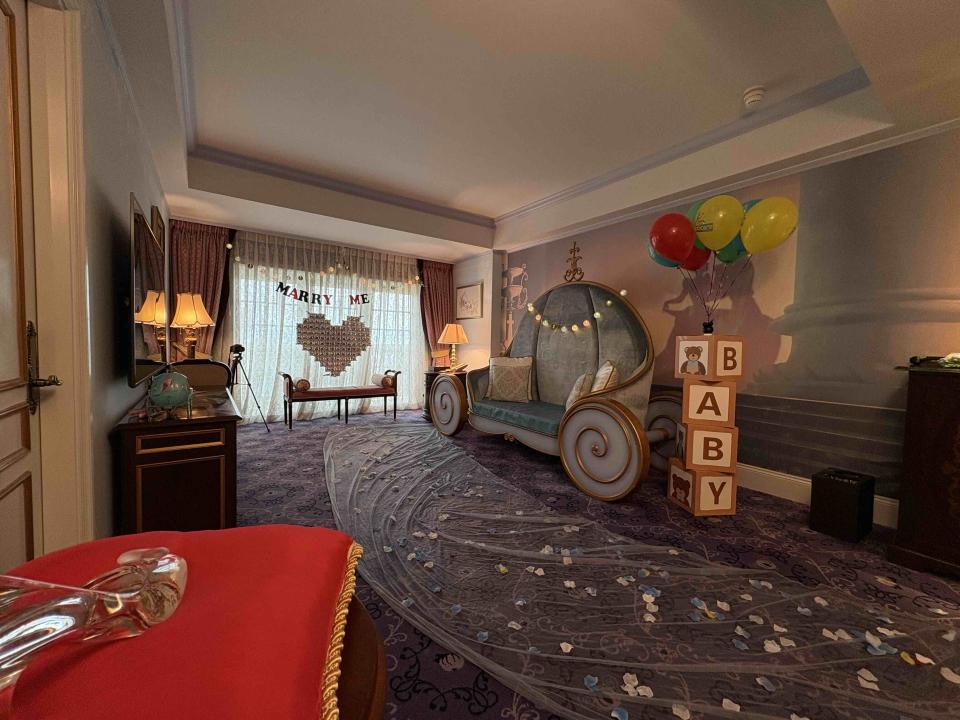 影片剪輯案件圖片