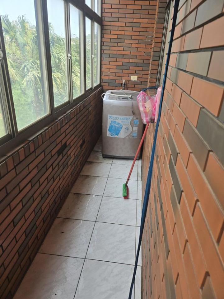 冷氣清洗案件圖片