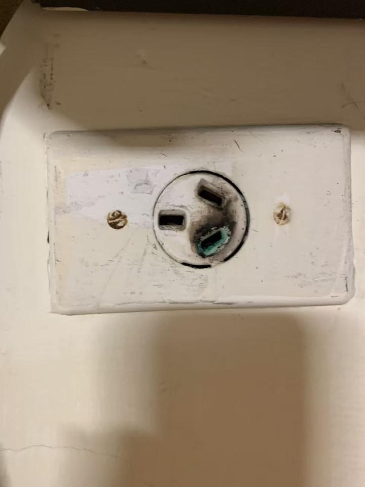 居家修繕案件圖片