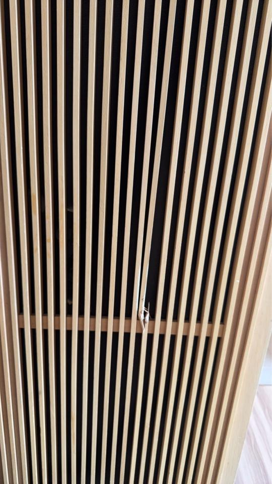 家具維修案件圖片