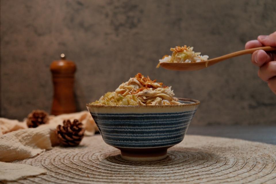 平面設計案件圖片