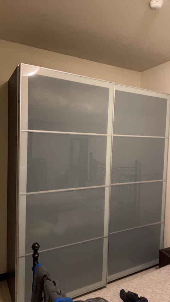 家具組裝案件圖片