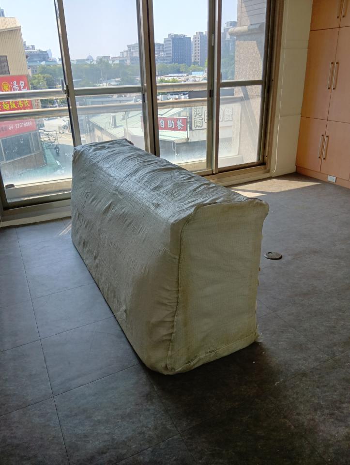 家具組裝案件圖片