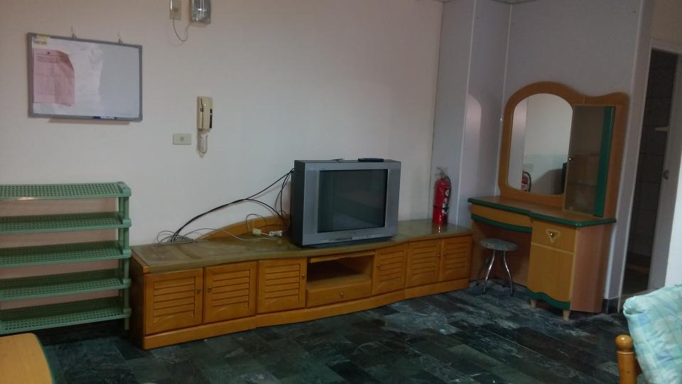 家具貼皮案件圖片