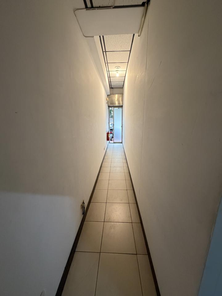 木工施工案件圖片