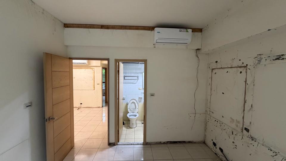 油漆工程案件圖片