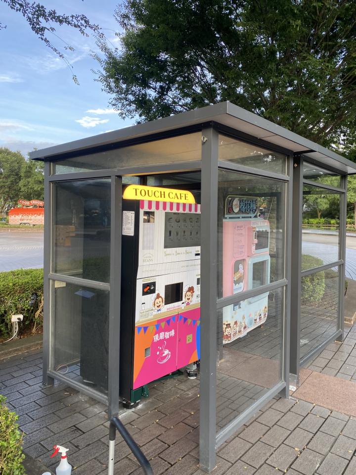 油漆工程案件圖片