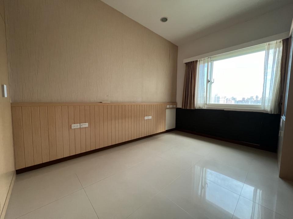 窗簾清潔案件圖片