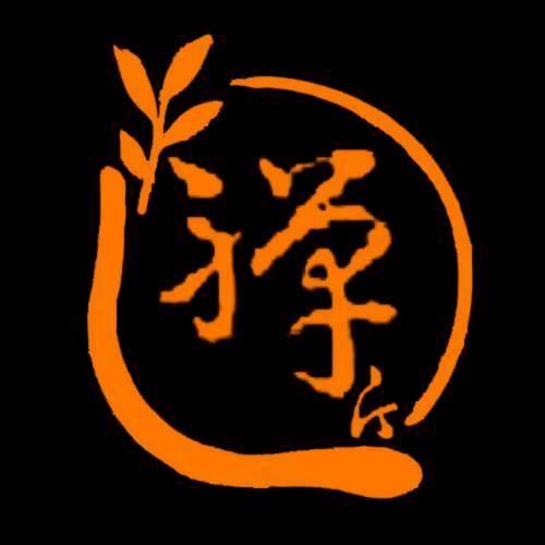 團體服案件圖片