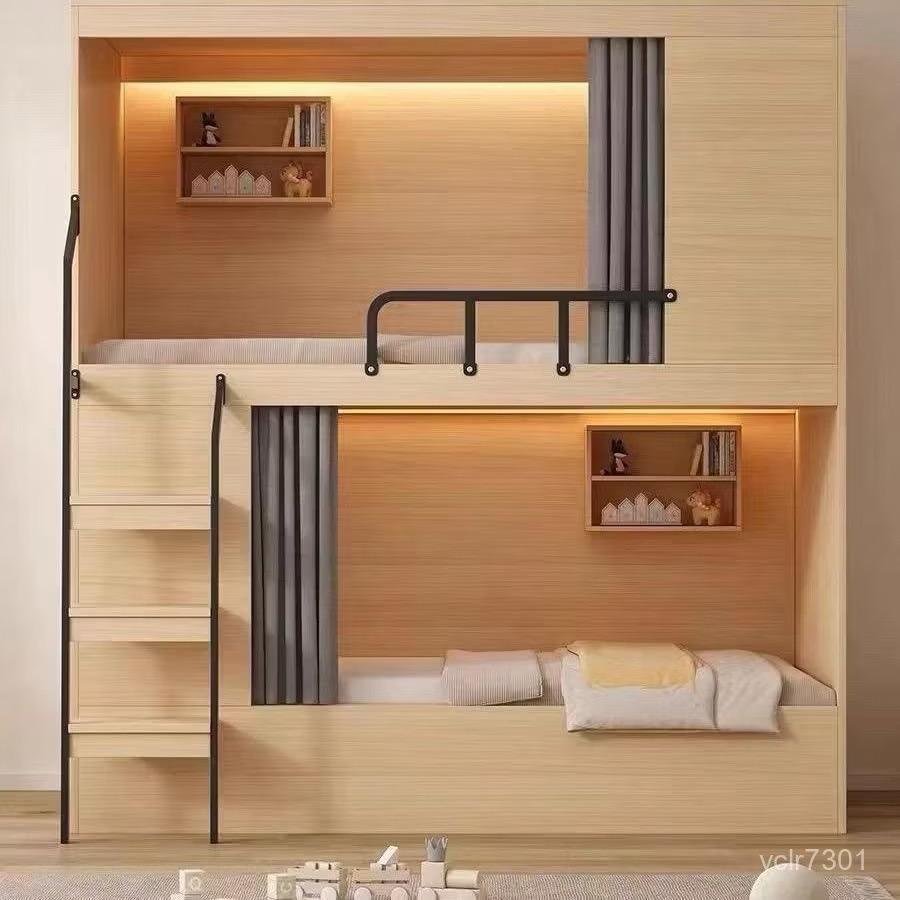 家具組裝案件圖片