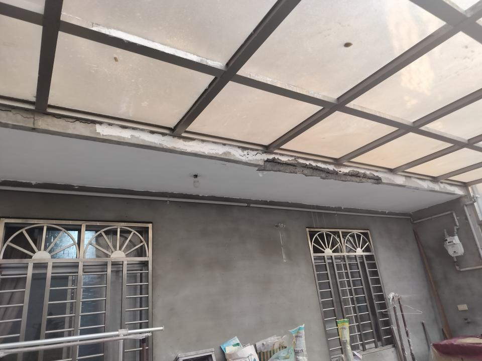 泥作/水泥施工案件圖片