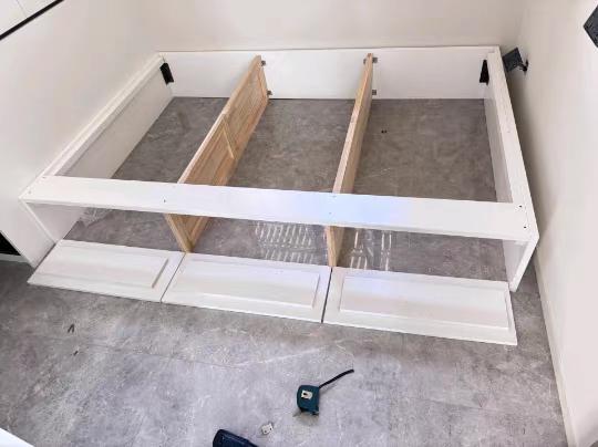 家具組裝案件圖片