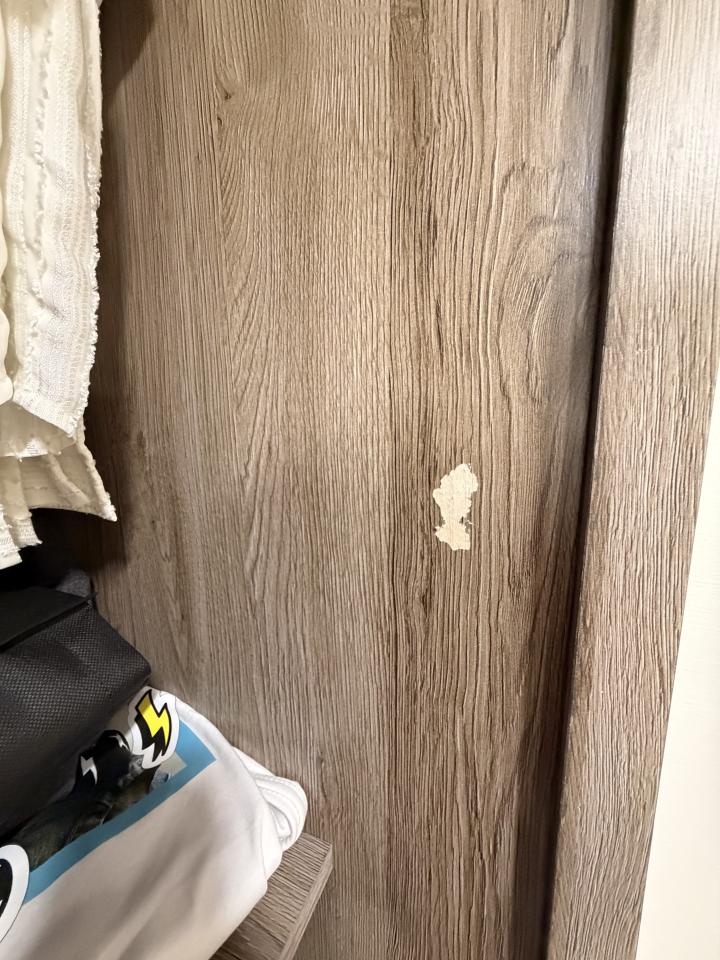 木工施工案件圖片