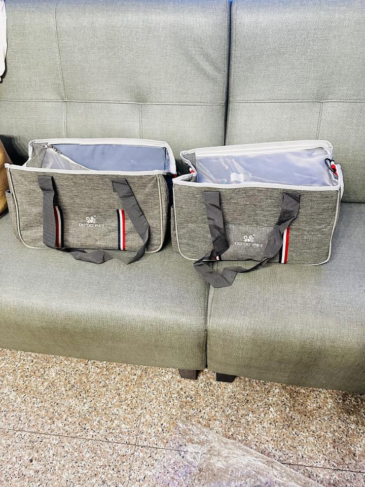 修鞋修包案件圖片