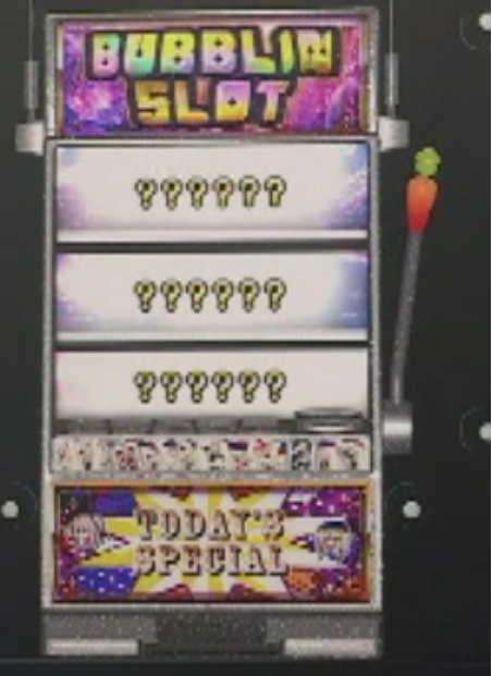 3D建模案件圖片