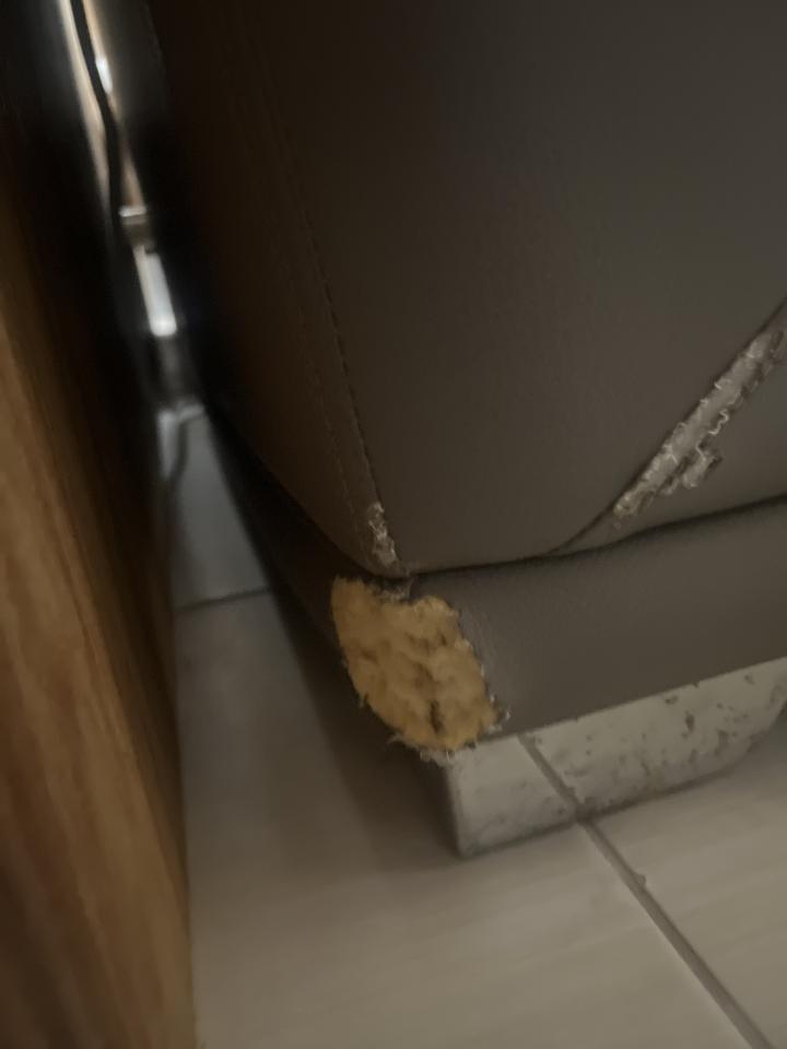 家具維修案件圖片