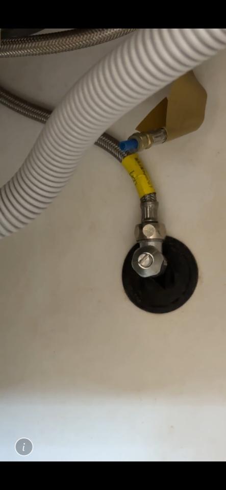 水電行案件圖片