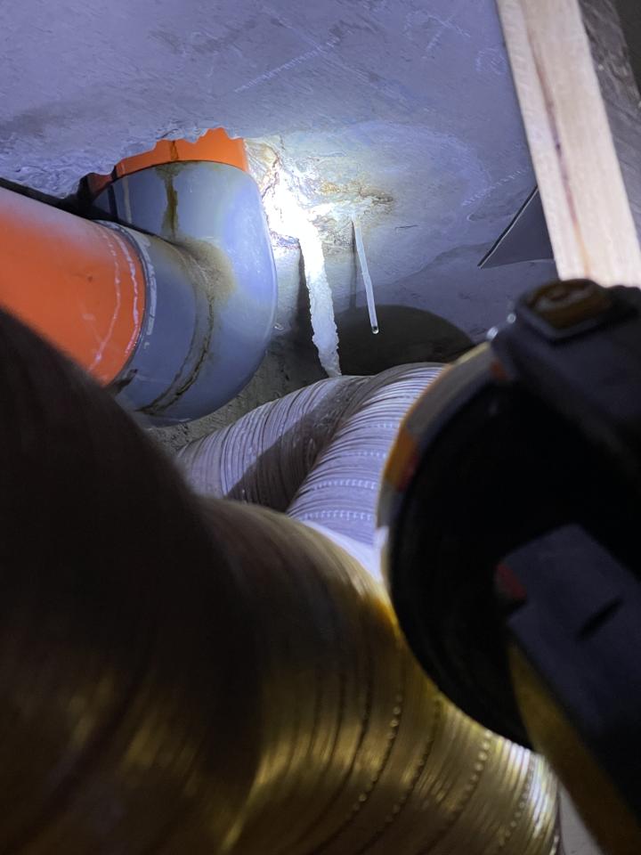 馬桶裝修案件圖片