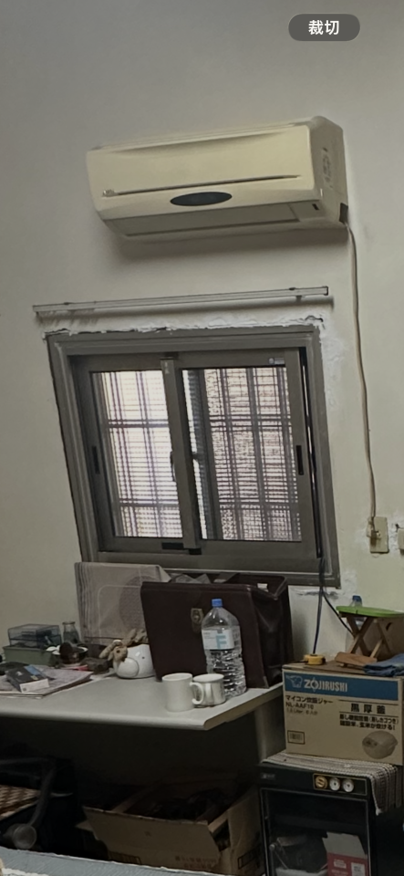 油漆工程案件圖片