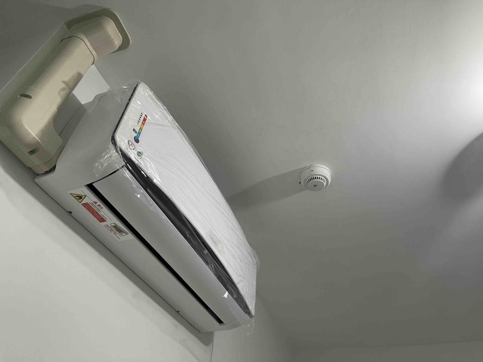 弱電工程案件圖片