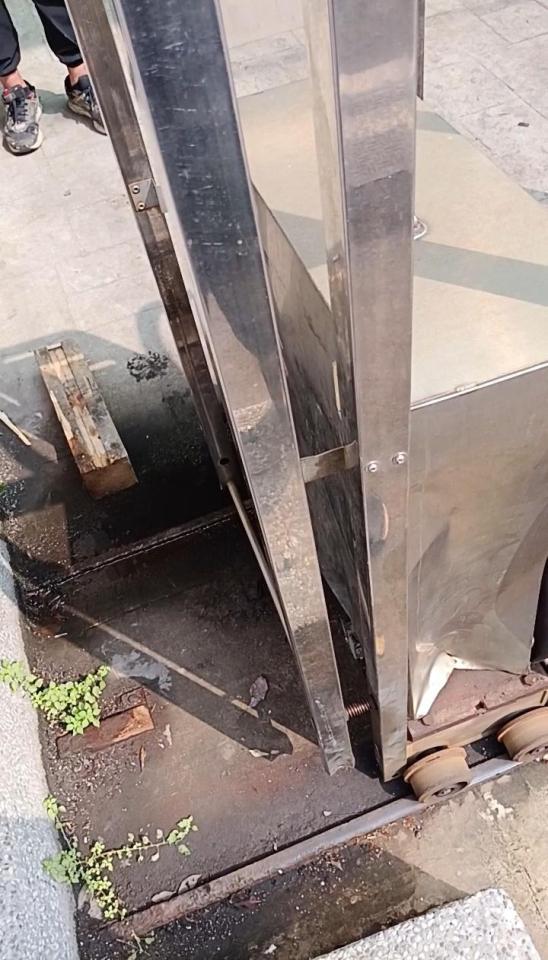 水電行案件圖片