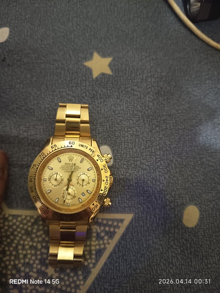 鐘錶行案件圖片