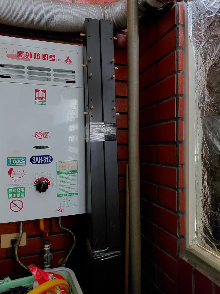 家具組裝案件圖片