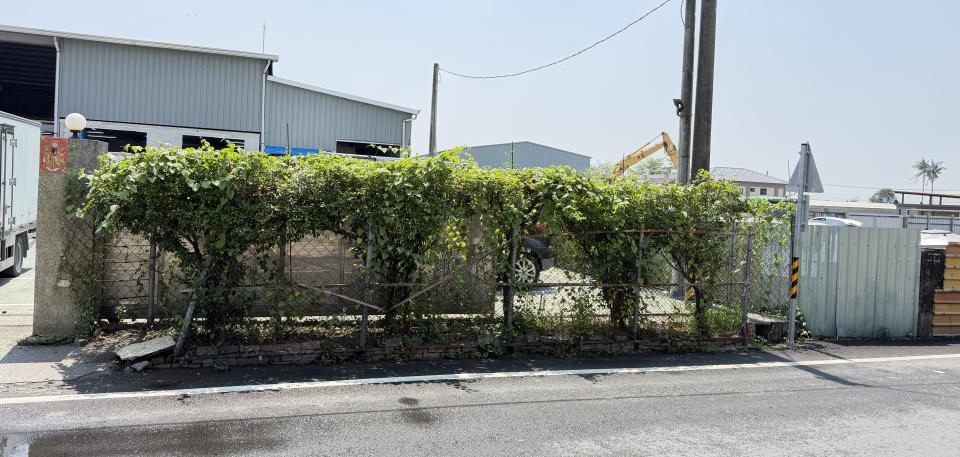 園藝設計案件圖片