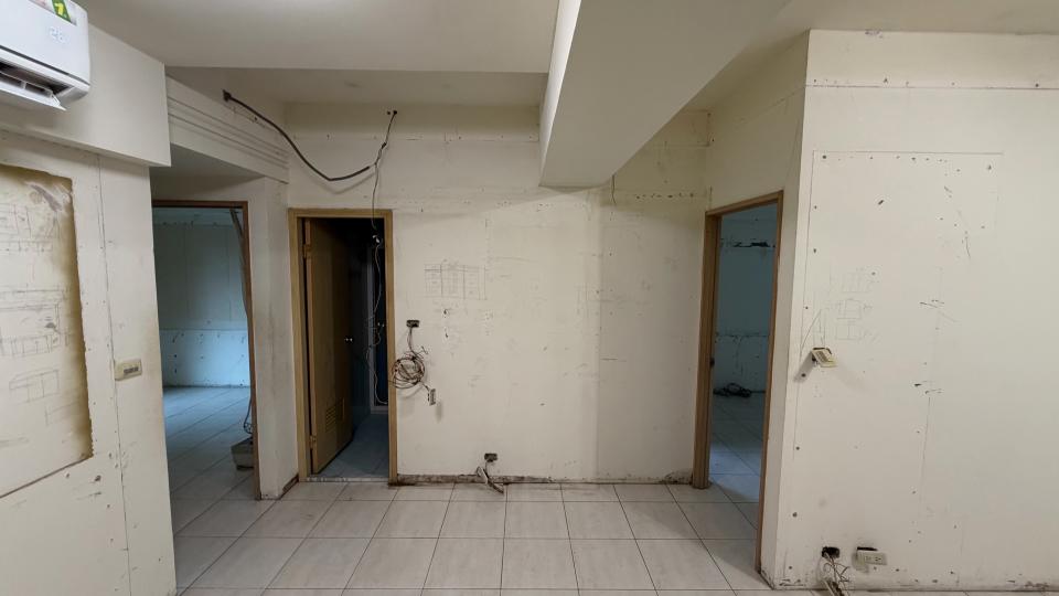 油漆工程案件圖片