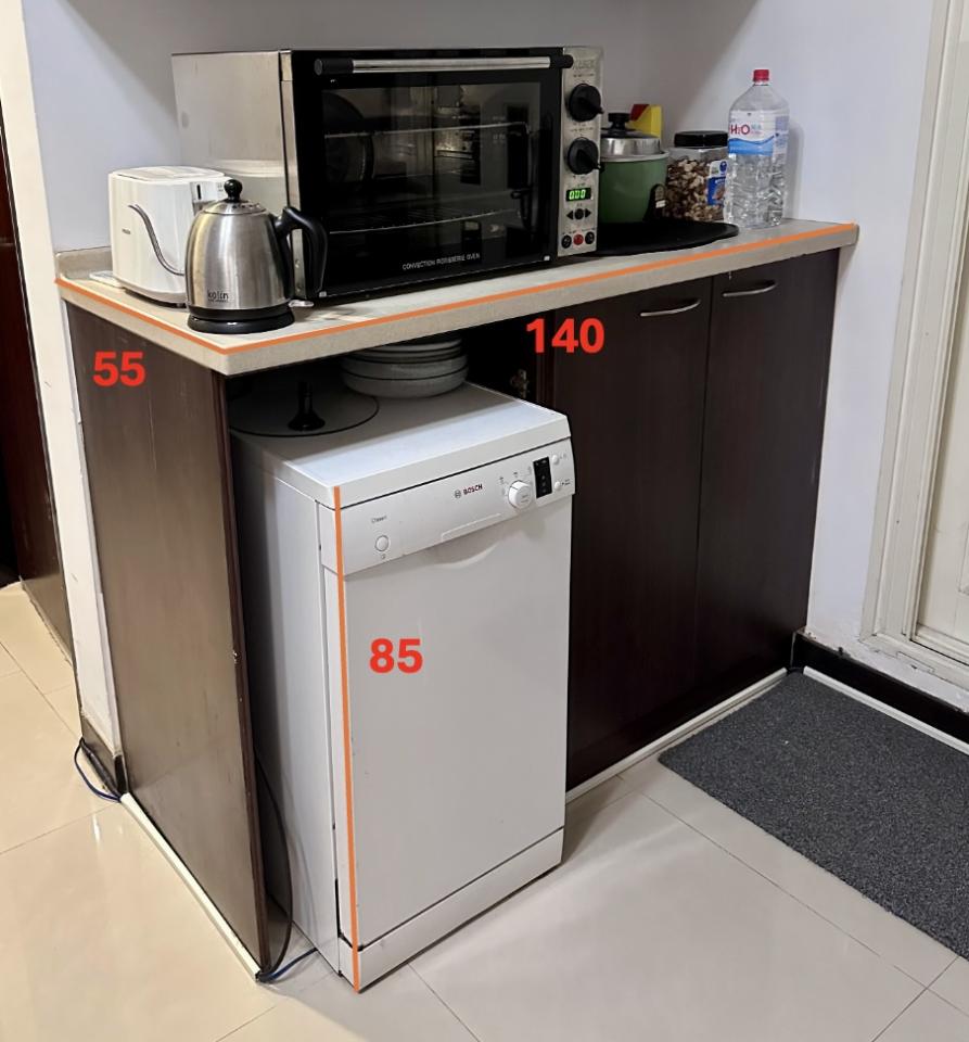 拆除工程案件圖片